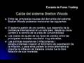 Bretton Woods (Acuerdo)