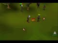 Z 0wnage Z~Darkfalls.ath.cx Pking~Pk Vid1!