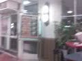 Mcdonalds.3gp