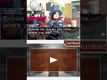 Apollo Justice: Ace Attorney #13 - Case 2 Investigation Phase 1 part 1