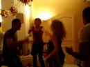 Dance!!!