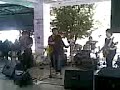 Deathbats - Itu Kamu (cover)