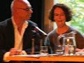 Discussie over de staties Discussie over de staties
