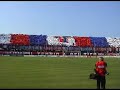 Ultras di SAMBENEDETTESE