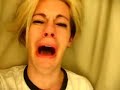LEAVE BRITNEY ALONE! HIGH SPEED!