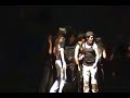 Simón Zelotes - Jesucristo Metalstar (JMS)