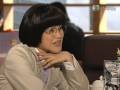 TVB 畢打自己人  第130集預告片 (TVB Channel)