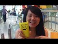 Click here to watch this video Day in the Life of Say (April 30, 2012 Monday) Vietnamese Dinner - saytiocoartillero
