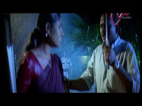 nenu, allari naresh, telugu movies, teluguone, tv shows, short film, tv5, etv2