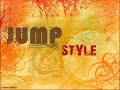 panik-xtrem-electrostatik.html