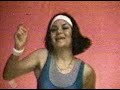 Plastilina Mosh - Bassass (International Stereo)