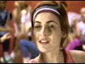 Plastilina Mosh - Bassass (International Stereo)