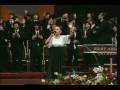 Bishop Charles E. Blake presents  TOKYO MASS CHOIR