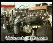 Saddam Hussein Executed