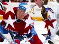Canadiens De Montreal vs Les Oursons de Boston Canadiens De Montreal vs Les Oursons de Boston