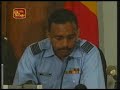 Raids on a fleet of LTTE boats