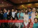 intec memories... intec memories...