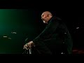 Peter Gabriel - Solsbury Hill
