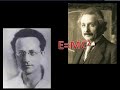 Western vs Alternative Medicine and Holistic Healing Western vs Alternative Medicine and Holistic Healing
