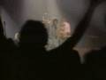 Def Leppard - Pour Some Sugar On Me