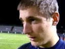 Norwood v Framingham football