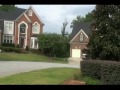 Video Thumbnail Image