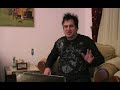 See Video