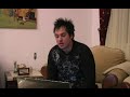See Video