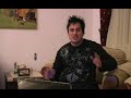 See Video