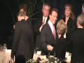 Arnold-Schwarzenegge