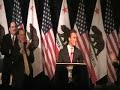 Arnold-Schwarzenegge