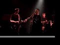 swiss band earwax live in winterthur