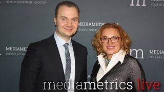Банк, который делает жизнь лучше