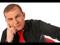 Ilir Hyseni-Zambak i bardh Live 2008