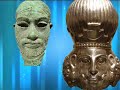 Gilgamesh and Agga Gilgamesh and Agga