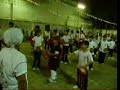 Kariyushi Taiko Okinawa-?????- Turma Nova 2008 Kariyushi Taiko Okinawa-?????- Turma Nova 2008