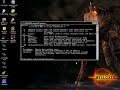 Getting Any Ip with CMD - free flv video @ vwatch.tv