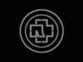 sonne (rammstein y marilyn manson)
