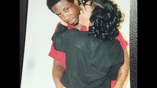 Gucci Mane to be Released September 20th, 2016
