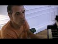 Julien Clerc message 2