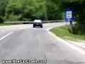 Drunk Driver