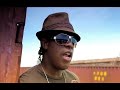 Garrison Hawk - Gangsta Roll