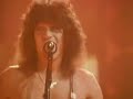 Van Halen - Unchained 81 HQ Van Halen - Unchained 81 HQ