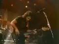 Van Halen - Unchained 81 HQ