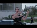 Open video