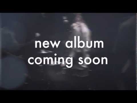 BANANA SPLIT - intro instrumental (promo video)