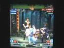 6-de-mayo-07-kof-98-3ra-ronda-muerto-vs-capulina2da-pelea.html