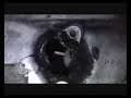 2002 Honda CRV Mechanical Issues Documented.WMV