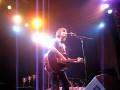 videos de RHETT MILLER - DOREEN - GRANADA THEATER DALLAS TEXAS