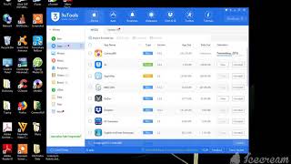 Install Ipa Using 3utools Install Ipa Using 3utools